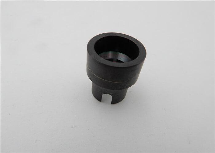 JUKI 2070 2080 1070 1080 NOZZLE OUTER 40046632